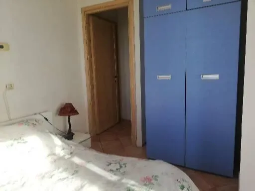 Hotel Ca' Clementine Sasso di Bordighera Gasthof