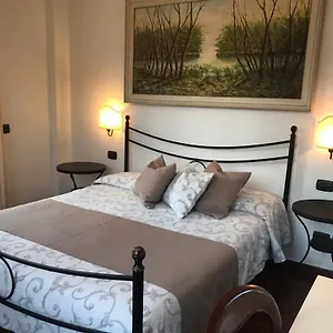 La Ca Di Anna Polverara