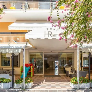 hotel-ribot.emilia-romagnahotels.net/