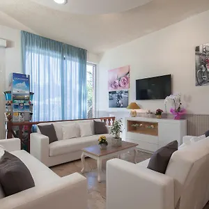 hotel-olympic.emilia-romagnahotels.net/